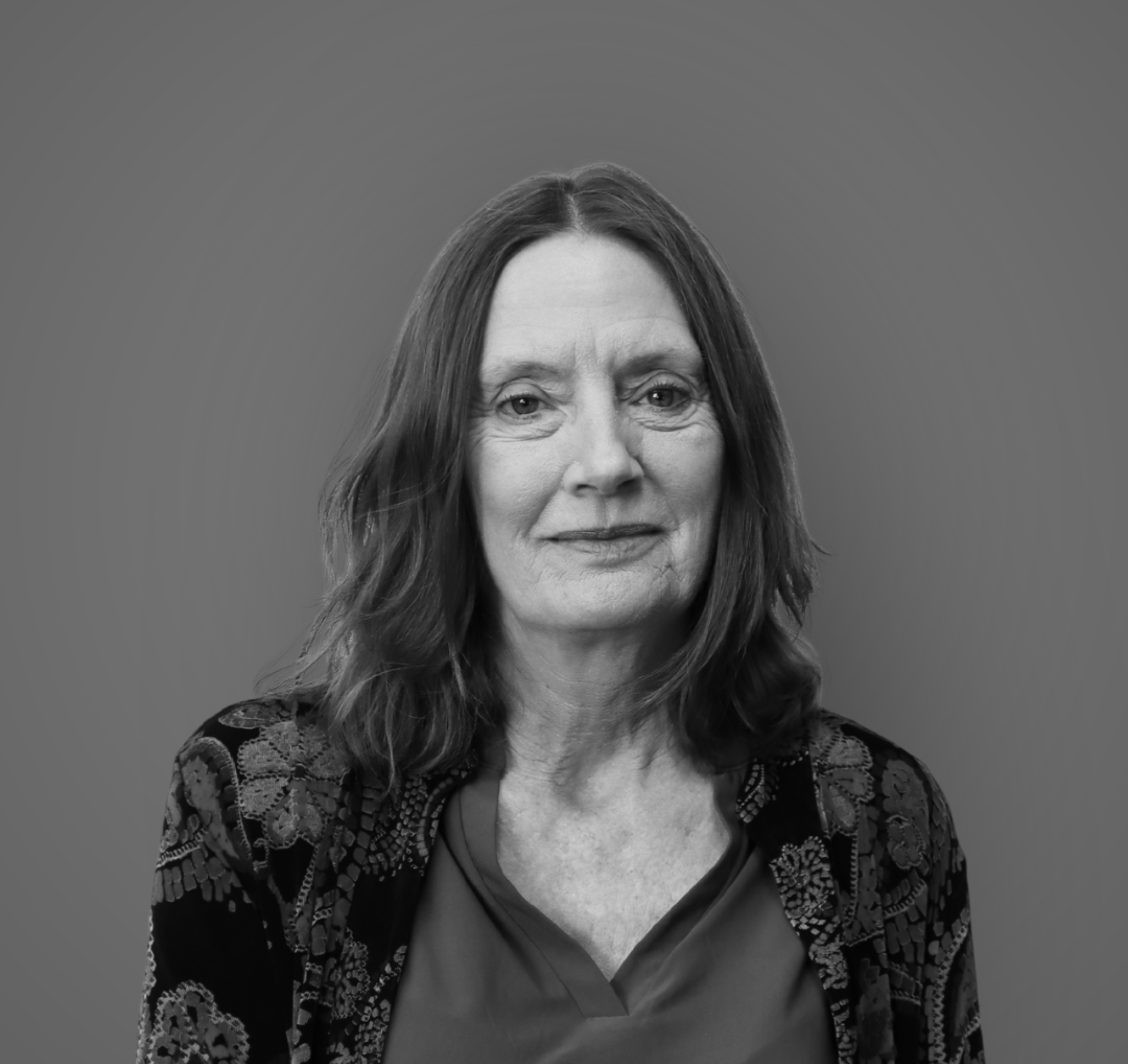 Laurie C. Dolan