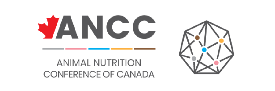 Animal Nutrition Conference of Canada 2025