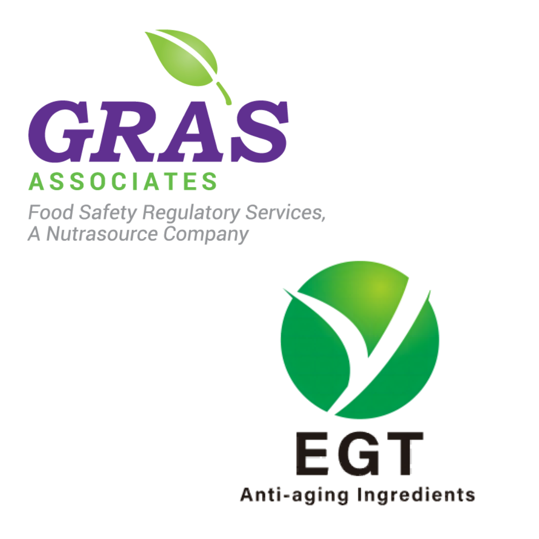 SGS Nutrasource secures GRAS notification for Shanghai EGT Synbio’s Dr.Ergo® Ergothioneine