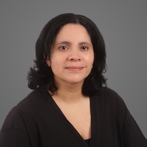 Paula Guerra