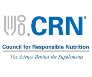 CRN Signature Event 2025