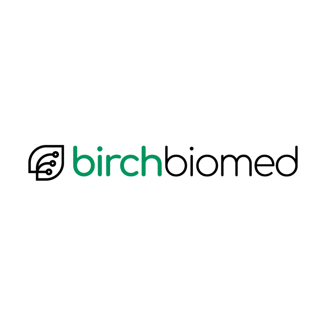 BirchBioMed Inc. announces Hamilton Health Sciences’ Centre for Burn Research in Ontario as first clinical trial site for pioneering burns scar treatment