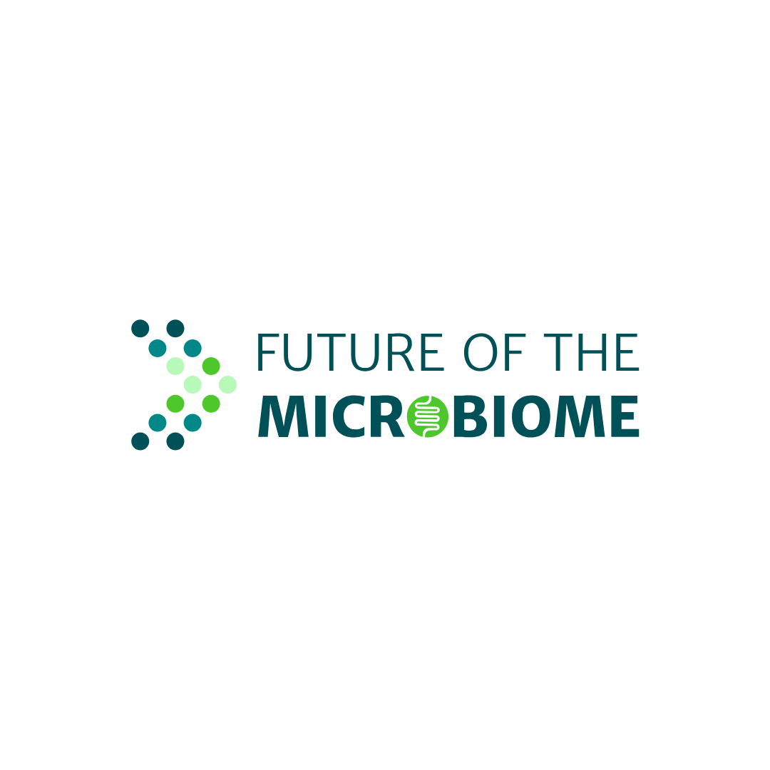 Future of The Microbiome (Virtual)