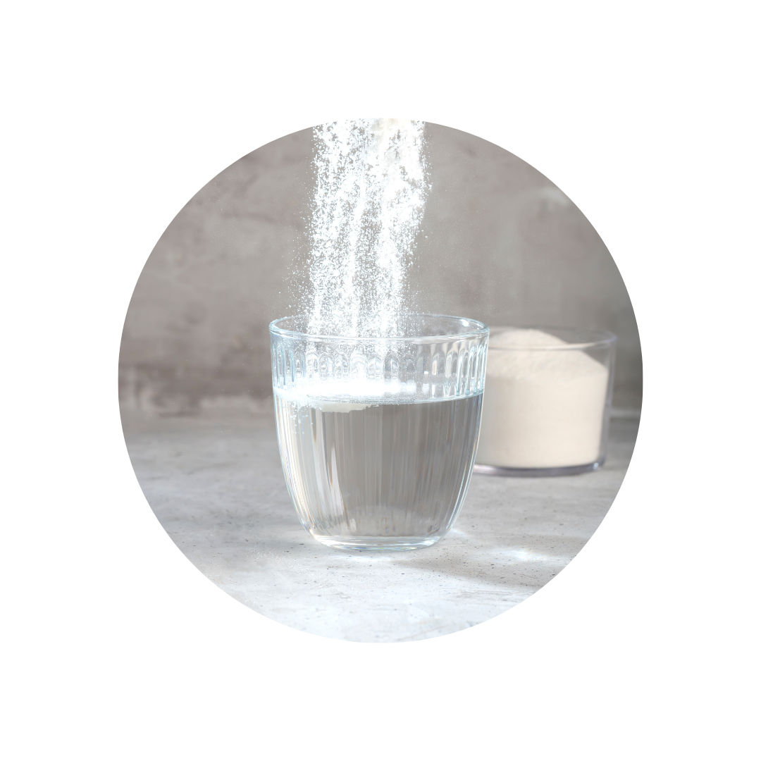 An Evaluation of the Effects of a Non-caffeinated Energy Dietary Supplement on Cognitive and Physical Performance: A Randomized Double-Blind Placebo-Controlled Study