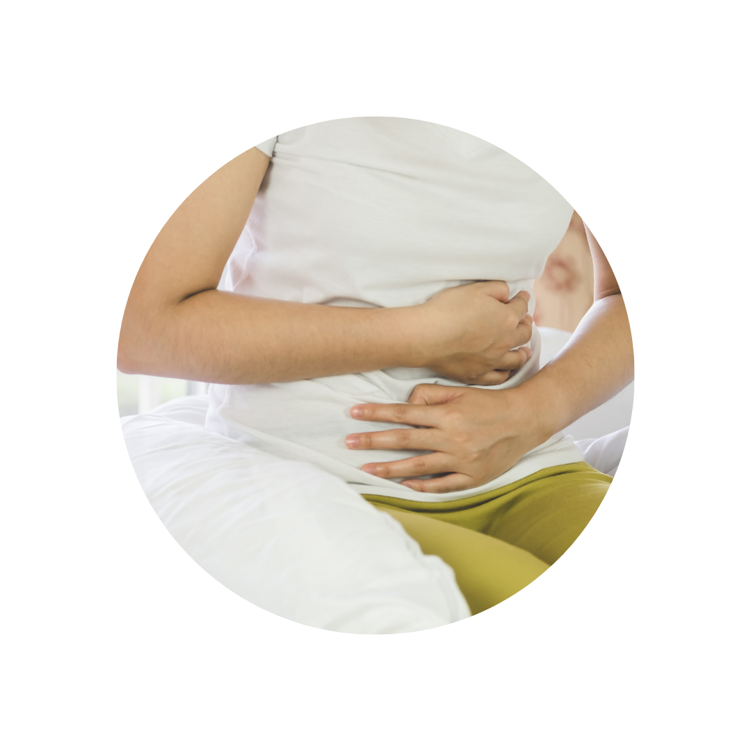 Effect of Bacillus subtilis ATCC 122264 on Intestinal Gas Symptoms and Quality of Life in Adults with Functional Bloating