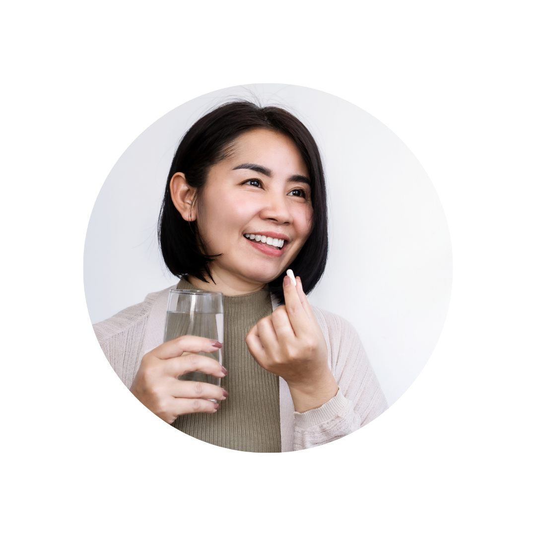 Bacillus coagulans Unique IS2 Improves Stool Characteristics in Healthy Adults with Infrequent Bowel Movements: A Randomized, Double-Blind, Placebo-Controlled Trial