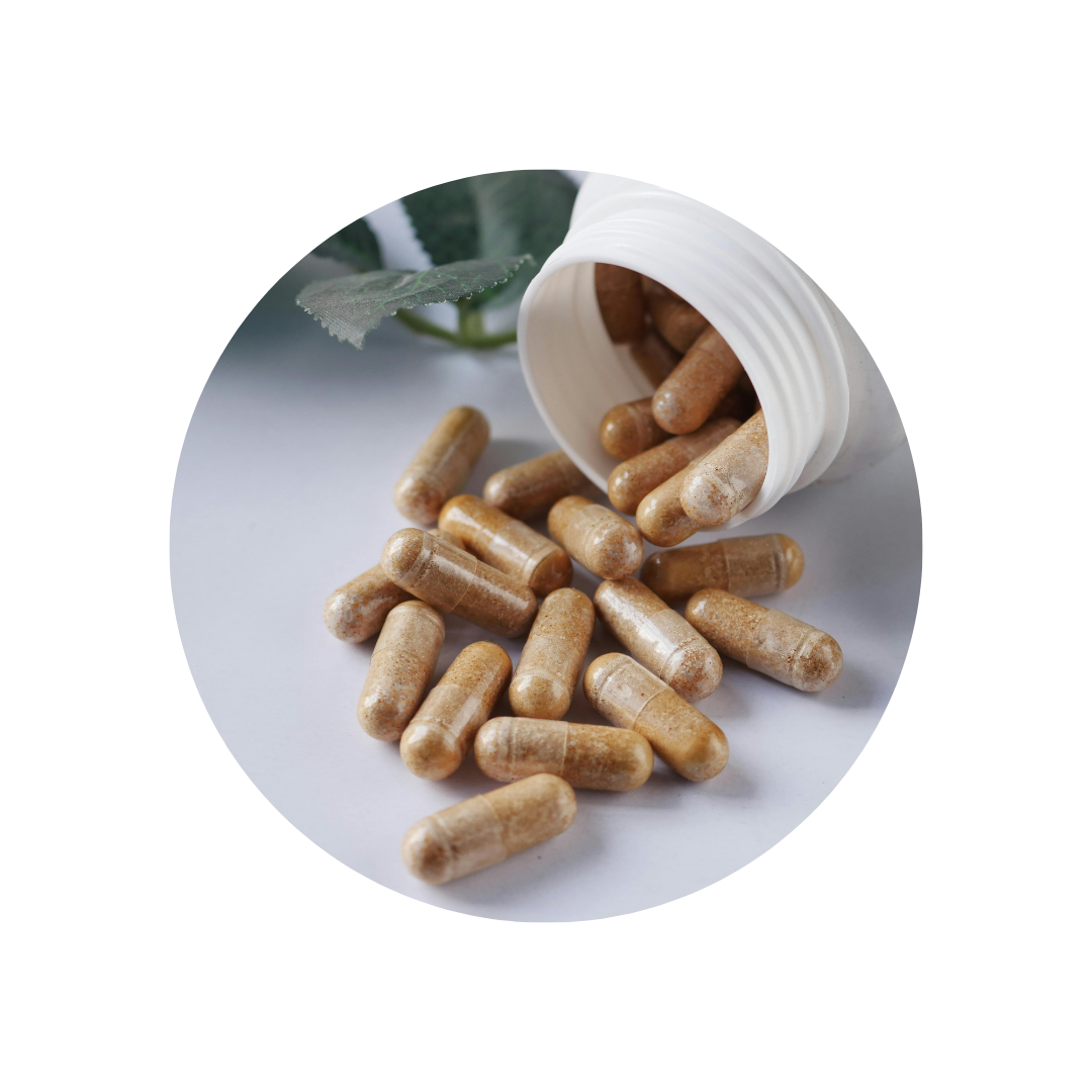 Revisiting the Concepts of Prebiotic and Prebiotic Effect in Light of Scientific and Regulatory Progress—A Consensus Paper From the Global Prebiotic Association