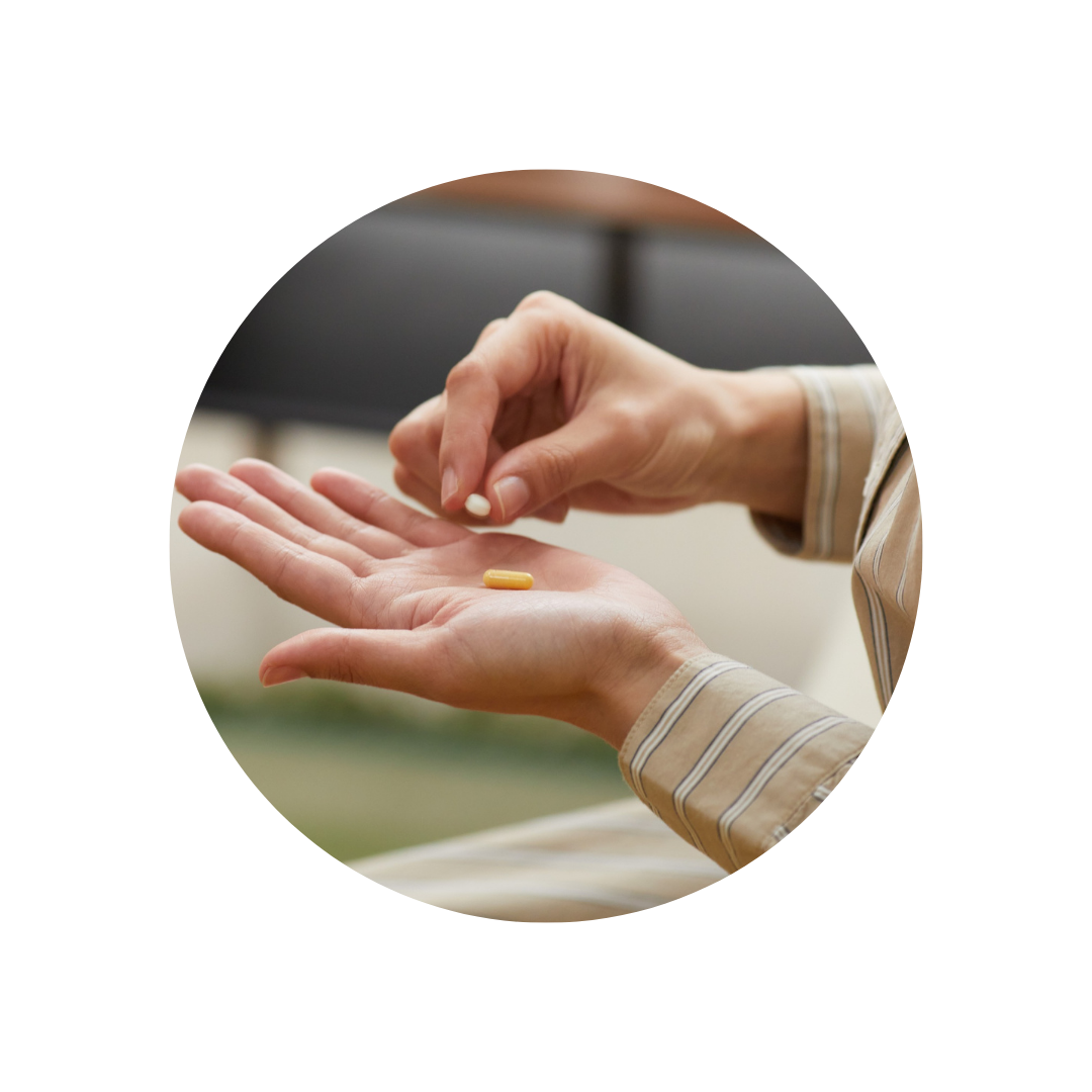 Resistant potato starch supplementation reduces serum histamine levels in healthy adults with links to attenuated intestinal permeability