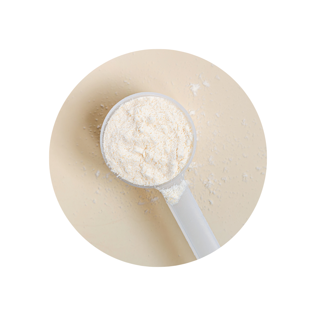 Consumption of Solnul™ Resistant Potato Starch Produces a Prebiotic Effect in a Randomized, Placebo-Controlled Clinical Trial