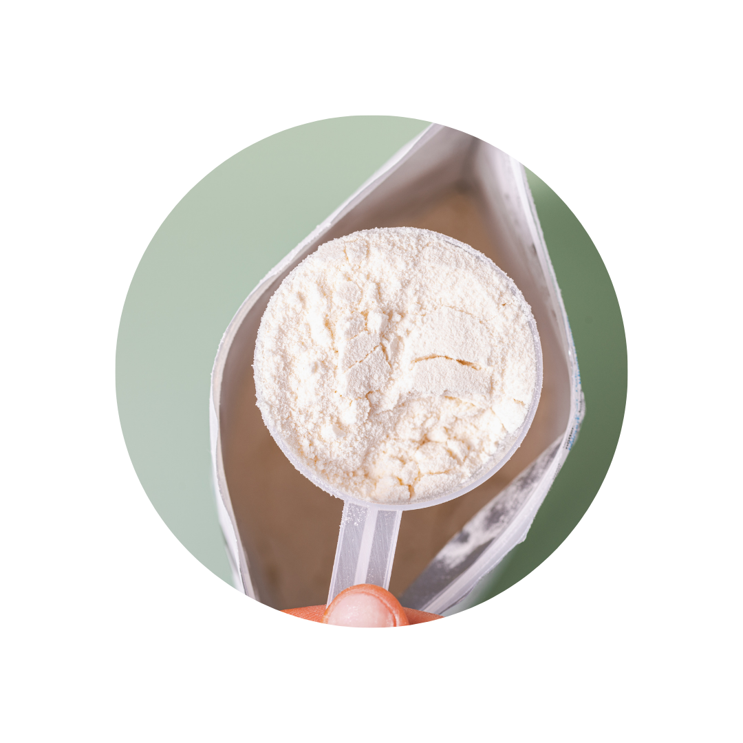 Nicotinamide riboside and pterostilbene reduces markers of hepatic inflammation in NAFLD: A double‐blind, placebo‐controlled clinical trial