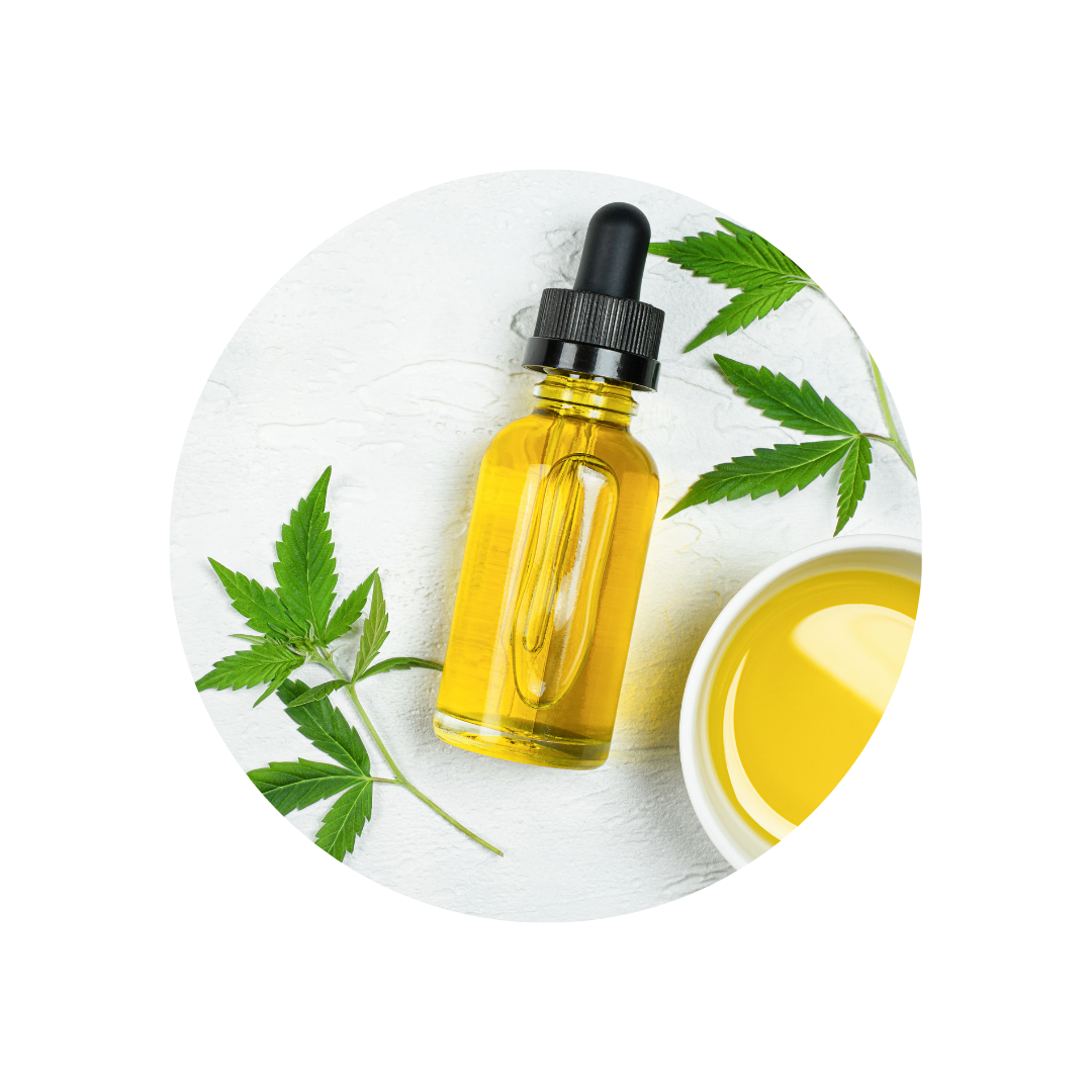 Toxicological safety assessment of HempChoice® hemp oil extract; a proprietary extract consisting of a high concentration of cannabidiol (CBD) in addition to other phytocannabinoids and terpenes derived from CannabissativaL