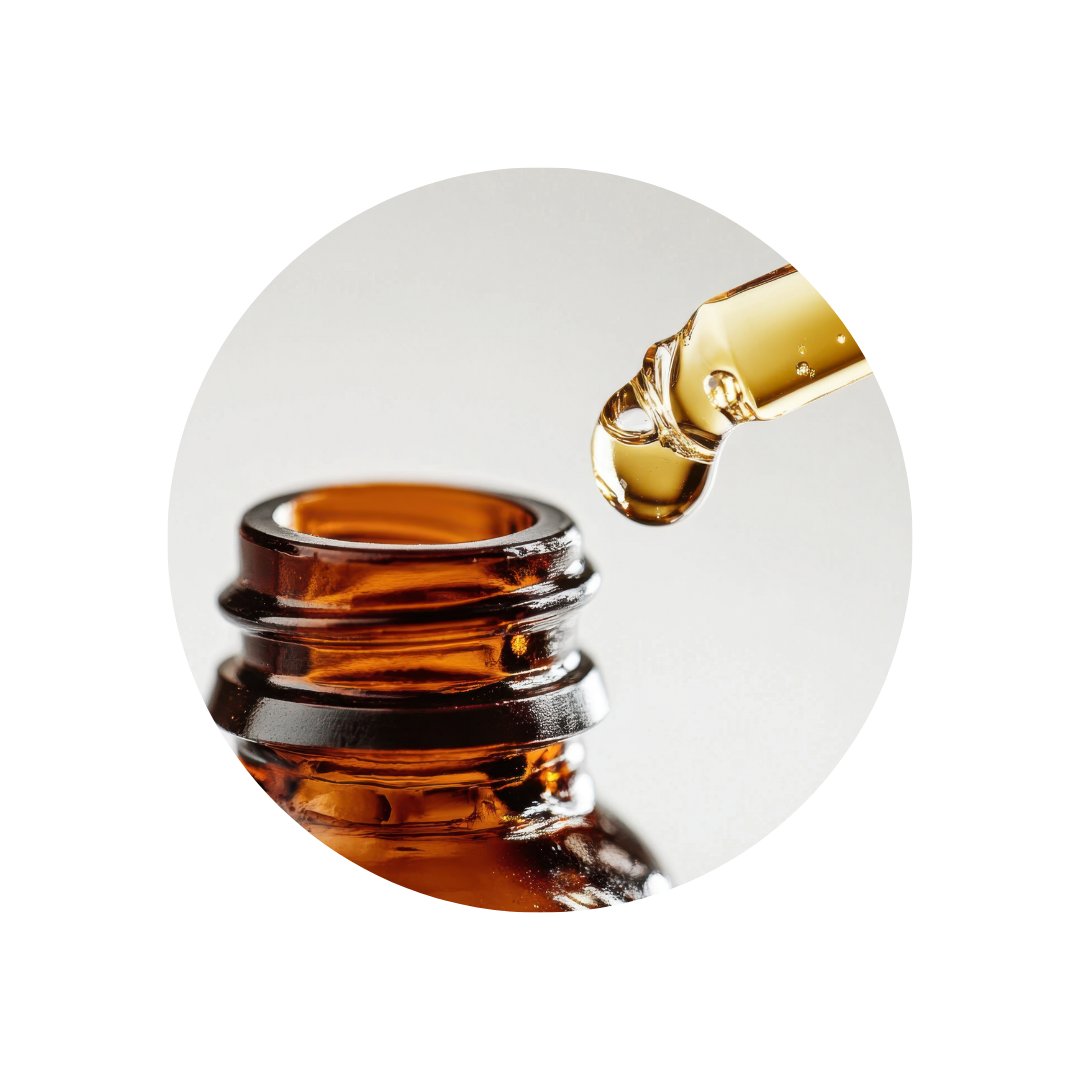 Safety of Elixinol Hemp Extract: In Vitro Genetic Toxicity and Subchronic Toxicity in Rats