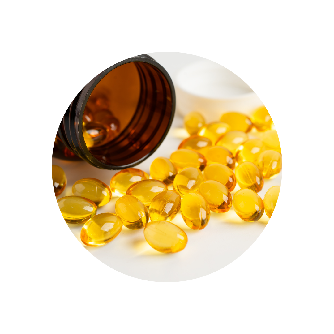 Comparative membrane incorporation of omega-3 fish oil triglyceride preparations differing by degree of re-esterification: A sixteen-week randomized intervention trial