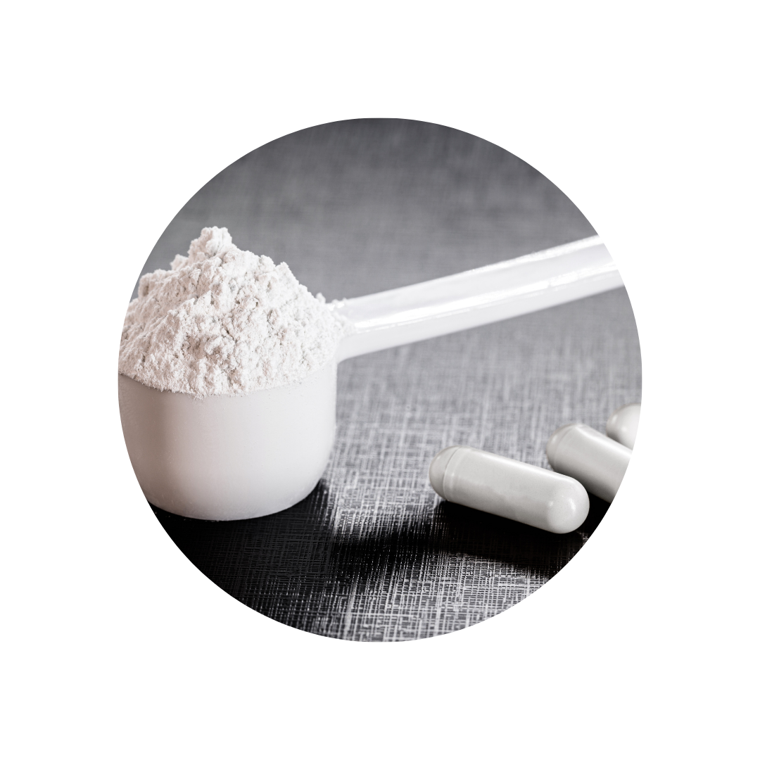 A Randomized, Double-Blind, Placebo-Controlled, Comparator Trial Evaluating Magtein® Magnesium Supplement on Quality of Life as Related to Levels of Stress, Anxiety, Fear and Other Indicators