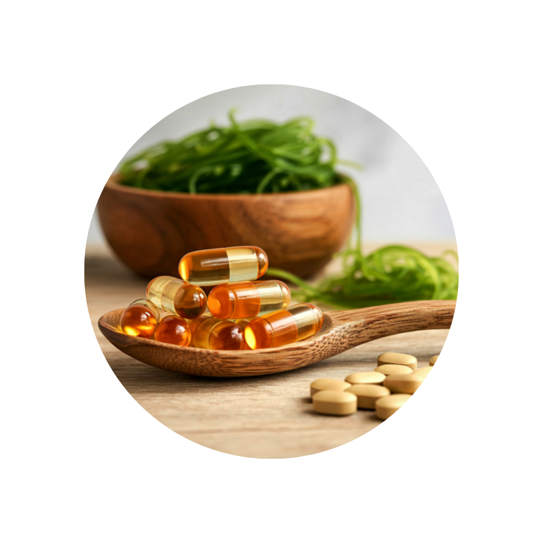 A Randomized Double-Blind Placebo-Controlled Trial of a Purported Dietary Supplement Cognitive Enhancer in Healthy Teenage Subjects