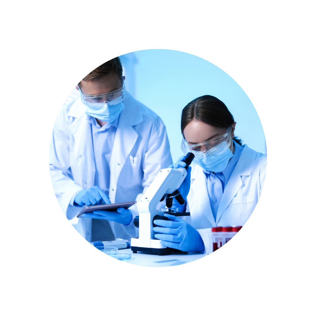 A Randomized, Placebo-Controlled, Double-Blind Crossover Study to Assess a Unique Phytosterol Ester Formulation in Lowering LDL Cholesterol Utilizing a Novel Virtual Tracking Tool