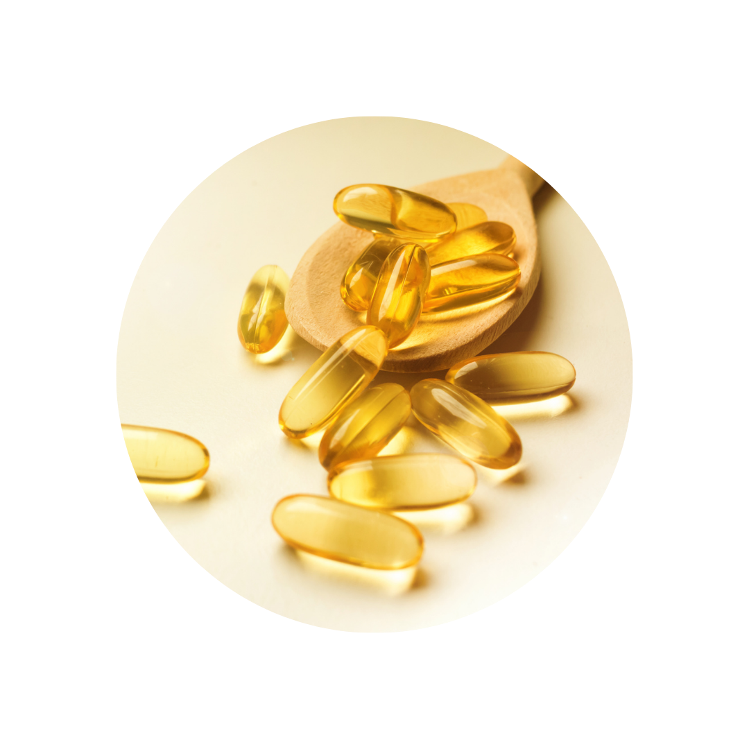 Omega-3 Long-Chain Polyunsaturated Fatty Acid Content and Oxidation State of Fish Oil Supplements in New Zealand