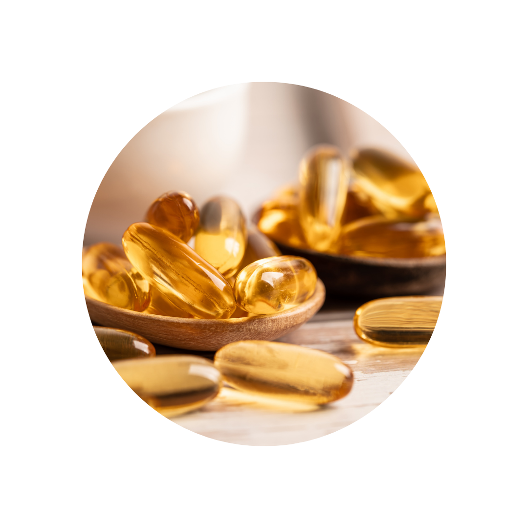 Efficacy of a unique omega-3 formulation on the correction of nutritional deficiency and its effects on cardiovascular disease risk factors in a randomized controlled VASCAZEN® REVEAL Trial