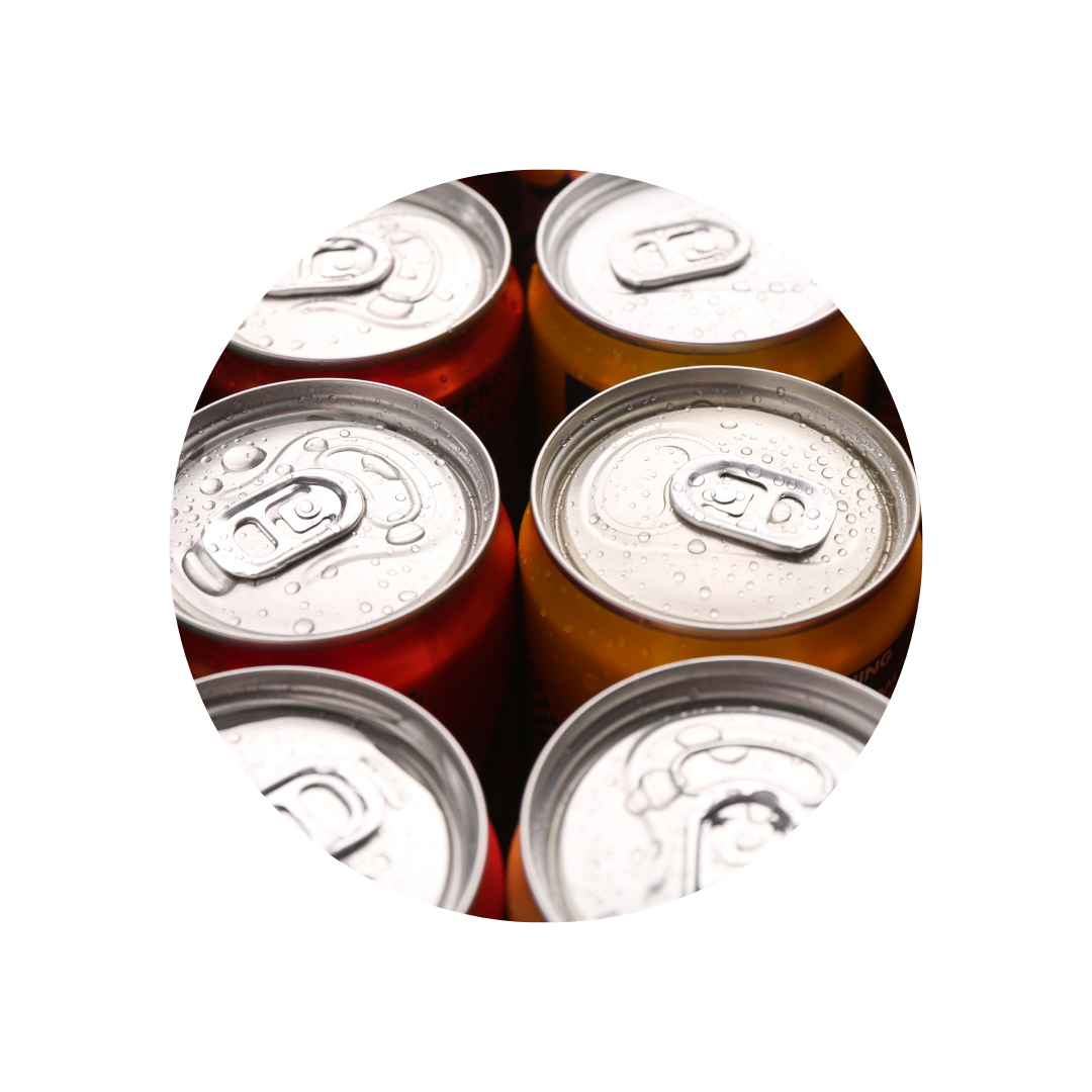 Development of a Standardized Clinical Protocol for Ranking Foods and Meals Based on Postprandial Triglyceride Responses: The Lipemic Index