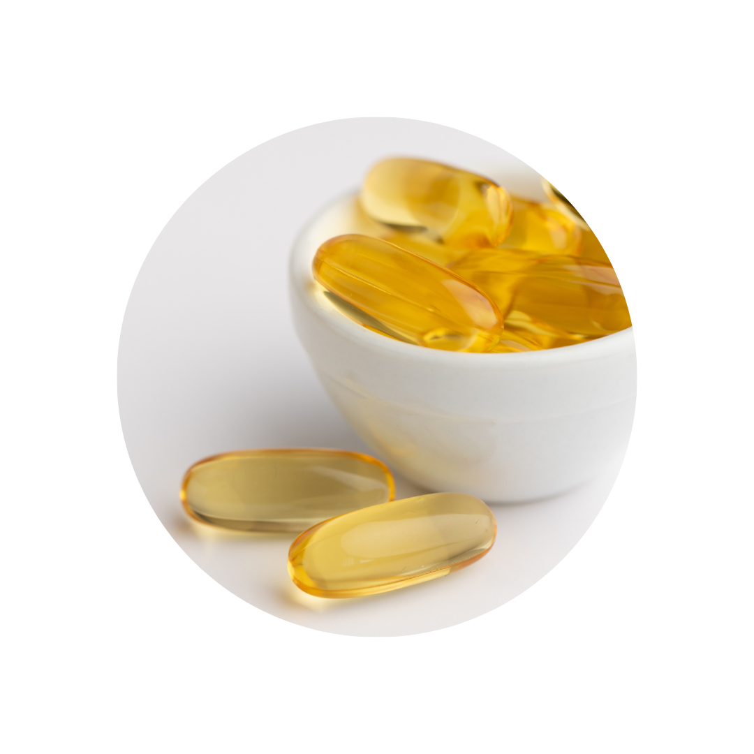 Correlation of omega-3 levels in serum phospholipid from 2053 human blood samples with key fatty acid ratios