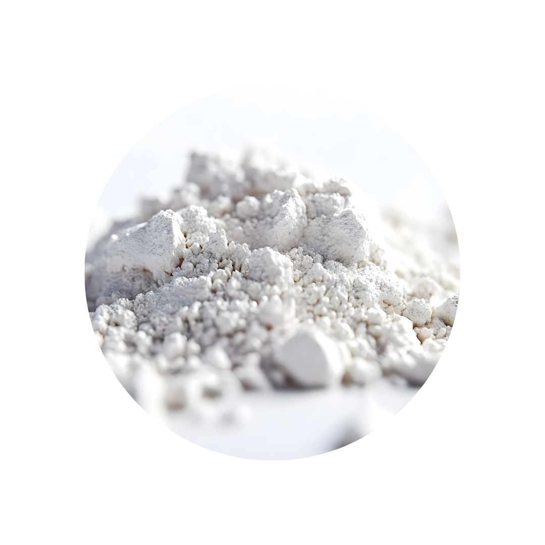 Safety of a Sustainably Produced, Bioengineered, Nature-Identical Salidroside Compound