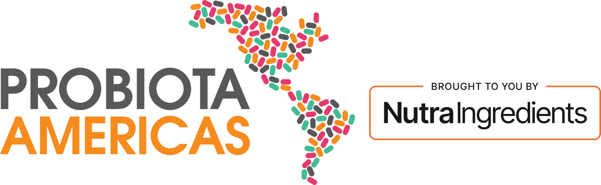 Probiota Americas 2026