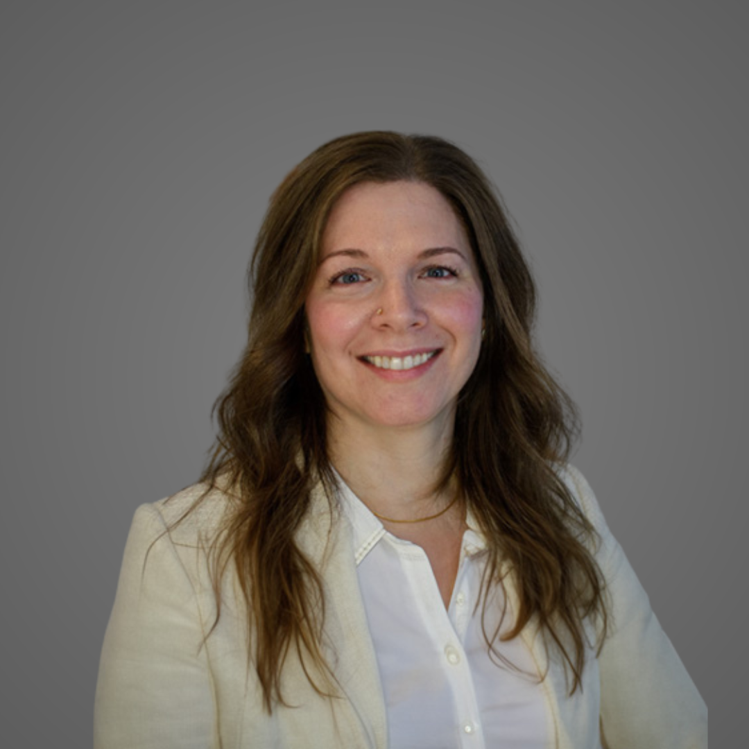 Stéphanie-Anne Girard