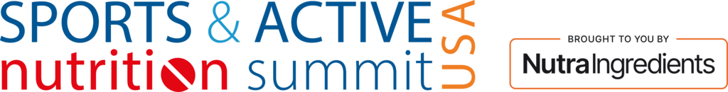 Sports and Active Nutrition Summit (SANS)
