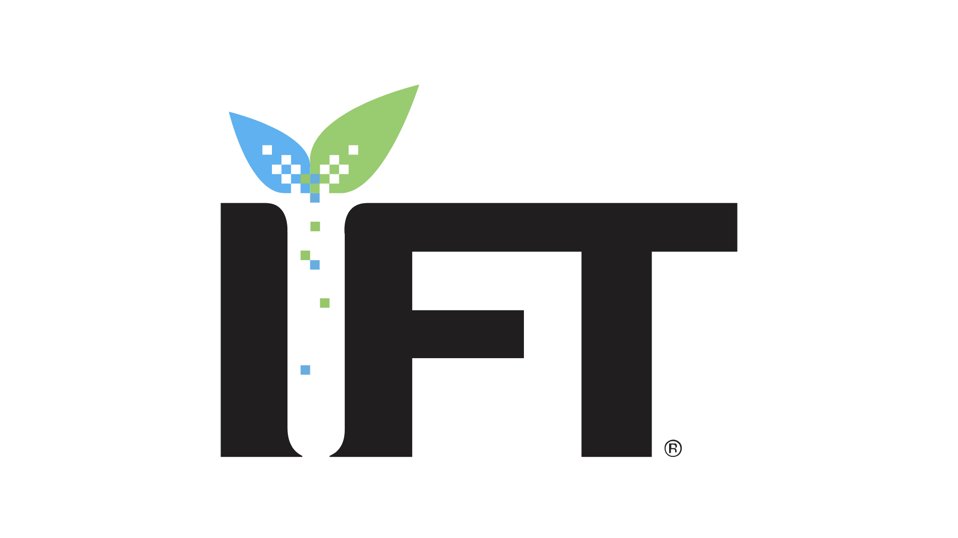 IFT FIRST Annual Event and Expo