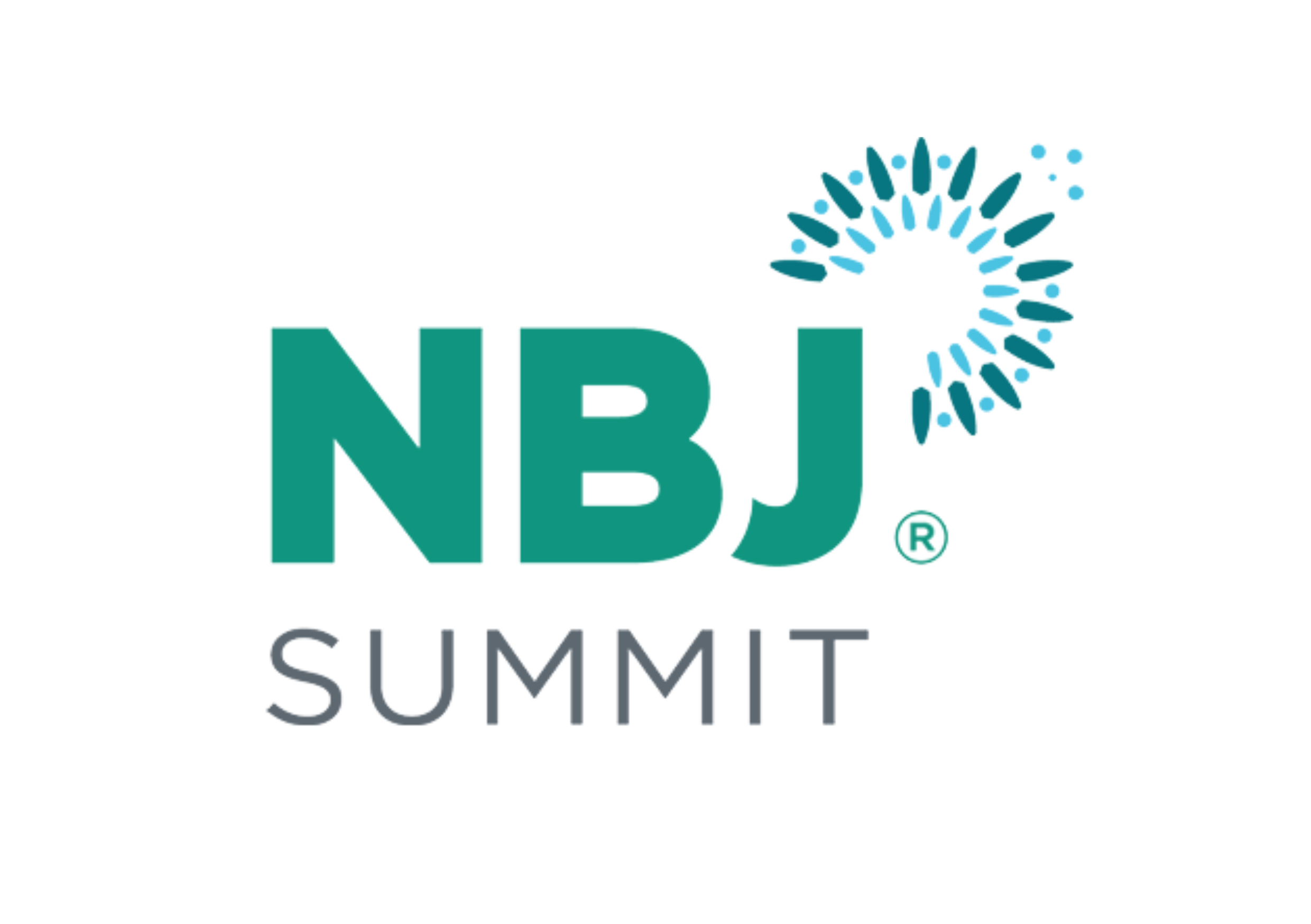 NBJ Summit
