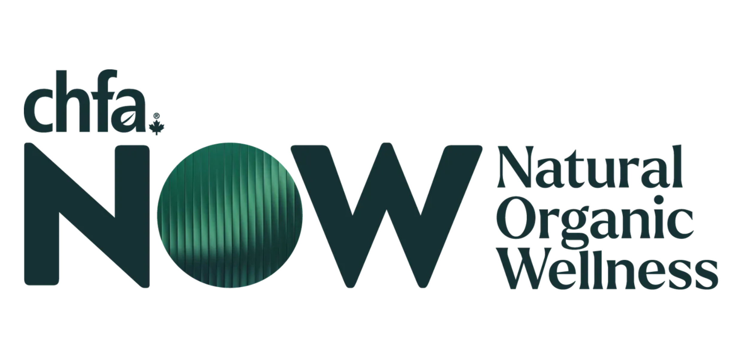 ISAPP Annual Conference