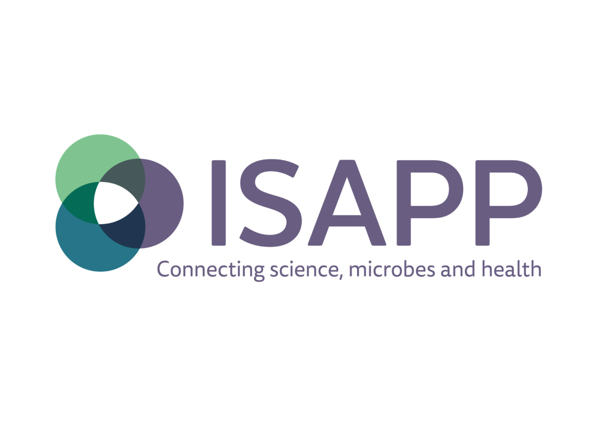 ISAPP Annual Conference