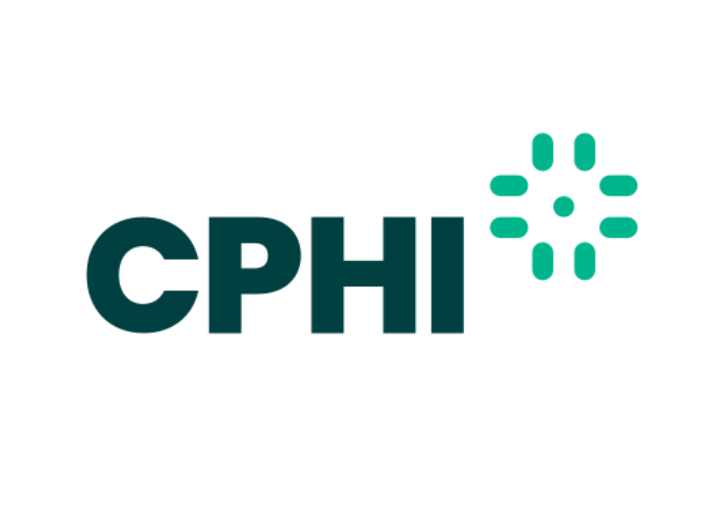 CPHI (Convention on Pharmaceutical Ingredients) 2026