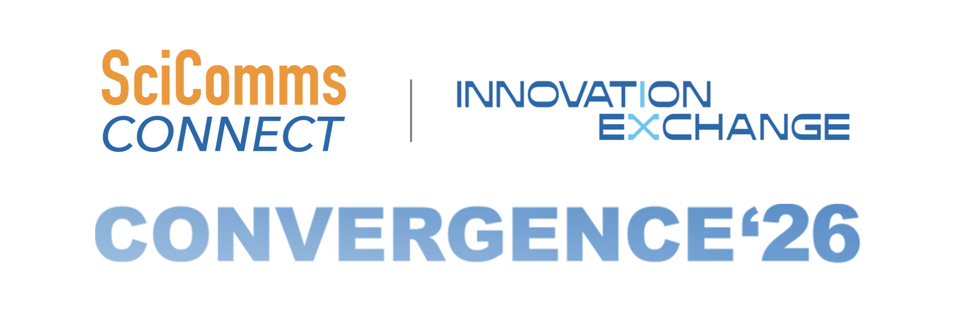 CRN Signature Event 2026