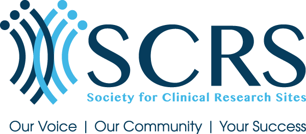 Global Site Solutions Summit 2026 by SCRS