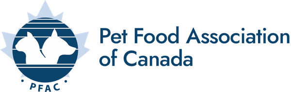 Pet Food Association of Canada (PFAC) Annual Conference