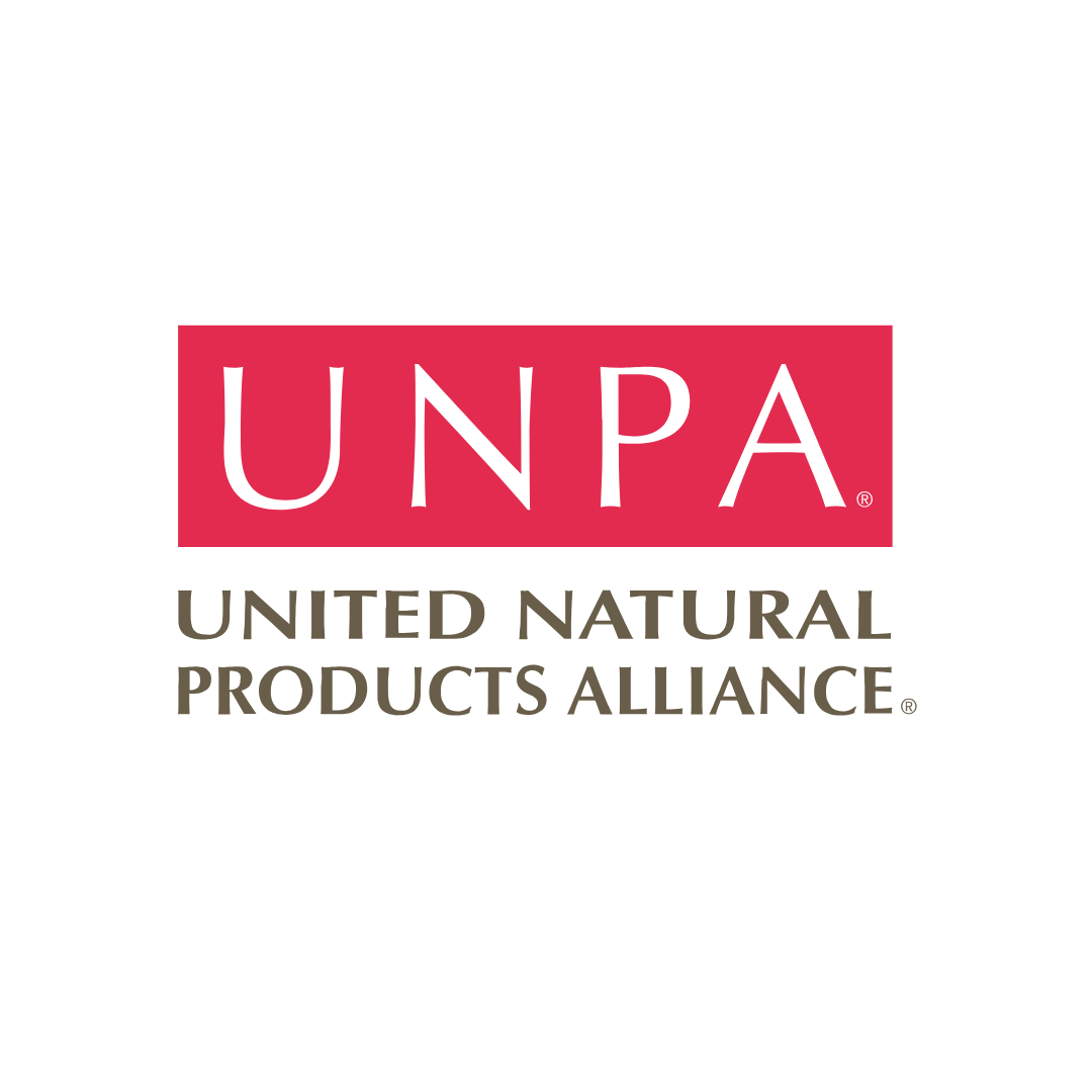UNPA Members Retreat