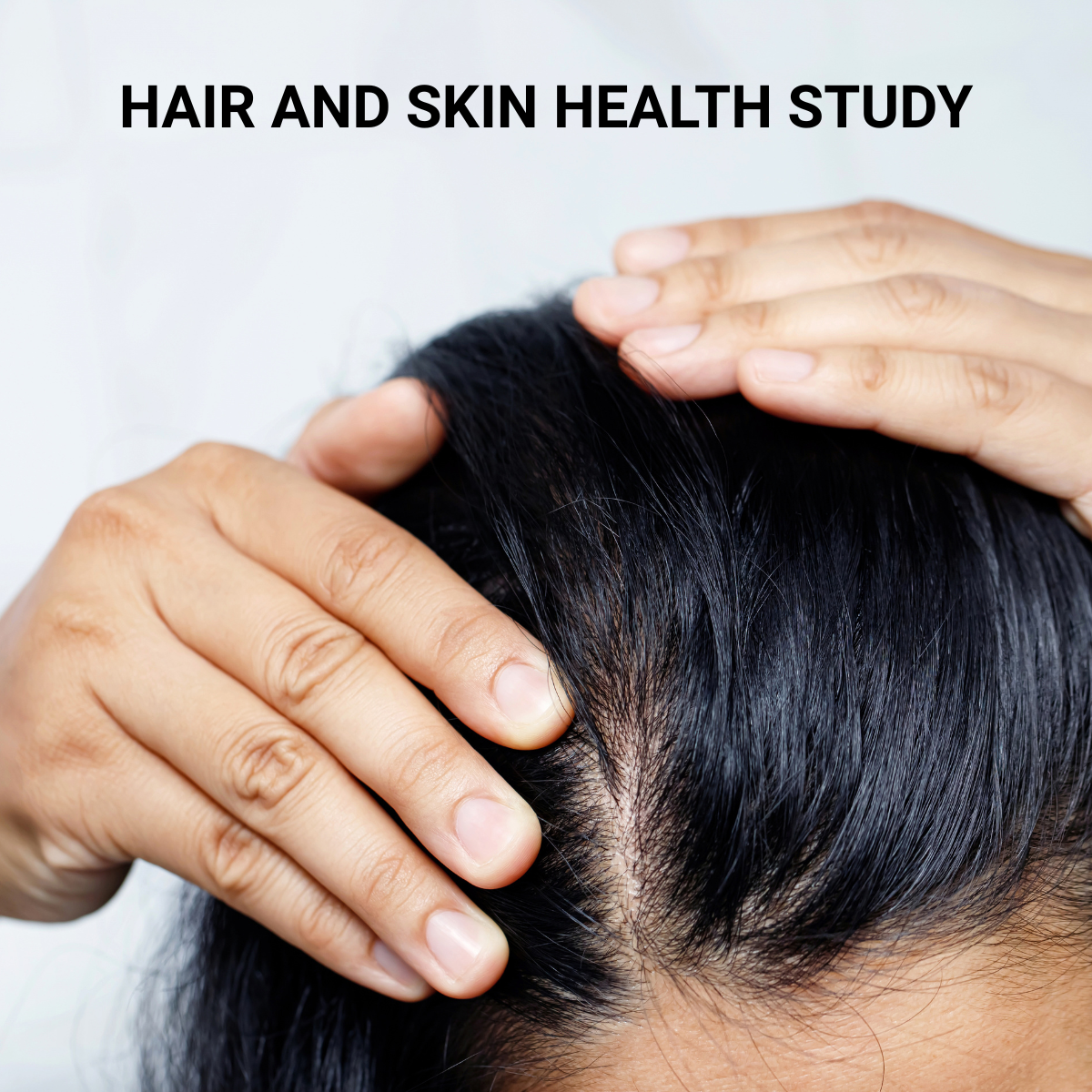 The Effects of Biotin and Silicon on Skin & Hair Health for Women