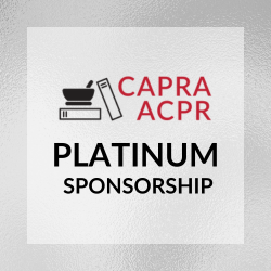 CAPRA Annual Education Day 2026