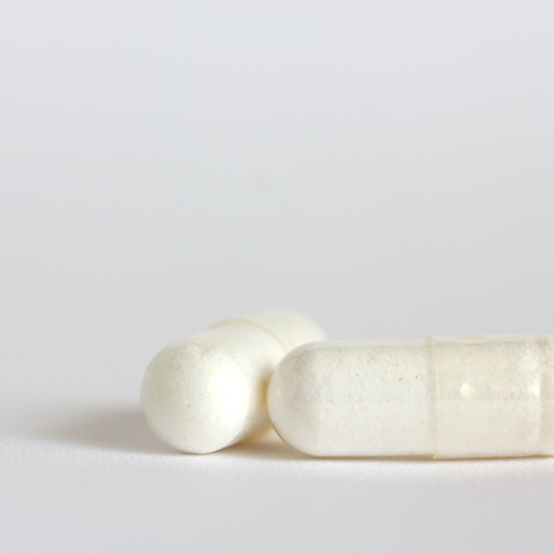 From Regulatory Strategy to Clinical Execution, Advancing CBD Innovation with dsm-firmenich
