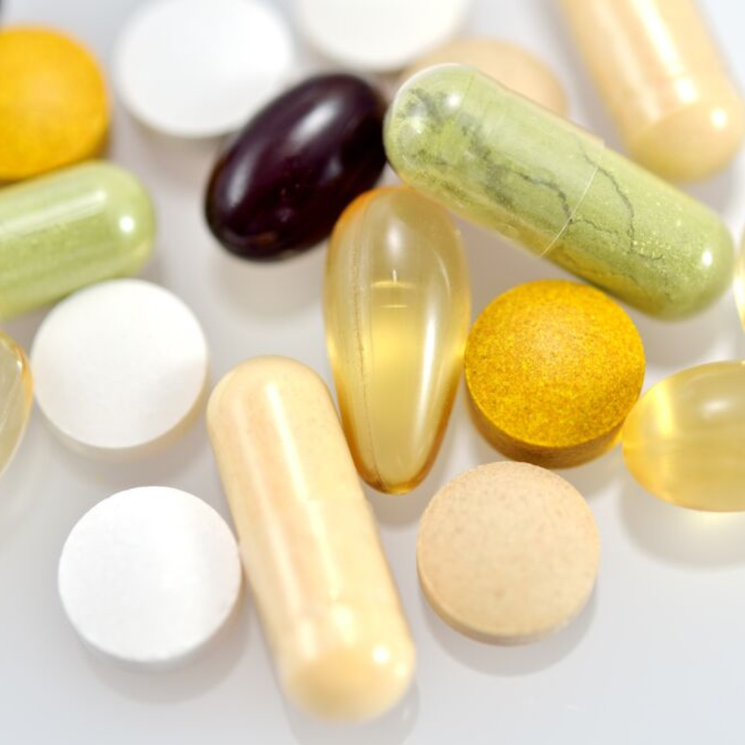 SGS Boosts Support for Dietary Supplement Brands Facing Amazon’s Stricter Seller Requirements  