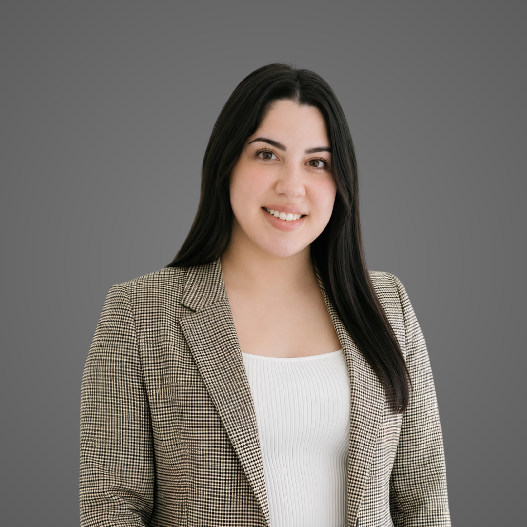Brianna Piedra