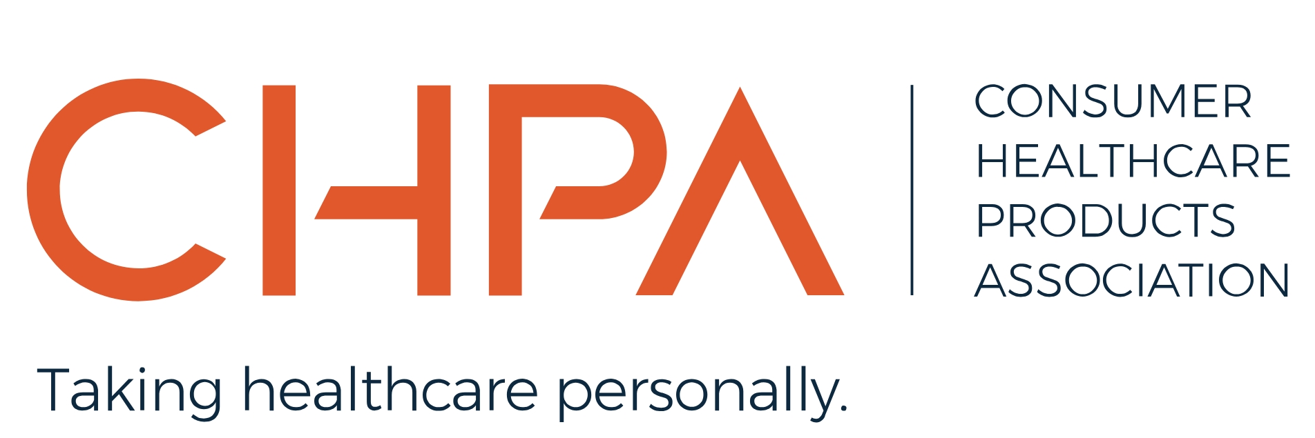 CHPA Regulatory Scientific and Quality Conference